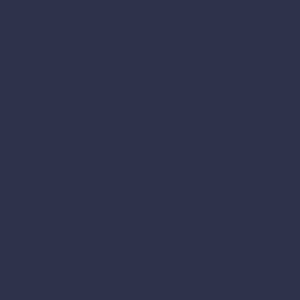 Official Tudor's Biscuit List Tee Navy - Gildan Softstyle® Ladies' T-Shirt Design