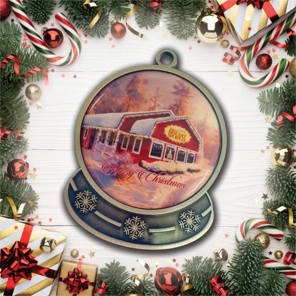 Tudor's Stuff Thumbnail