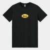 Gildan Light Cotton Tee Thumbnail