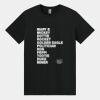 Gildan Light Cotton Tee Thumbnail