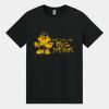 Gildan Light Cotton Tee Thumbnail