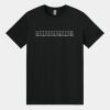 Gildan Light Cotton Tee Thumbnail