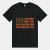 Gildan Light Cotton Tee Thumbnail