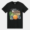Gildan Light Cotton Tee Thumbnail