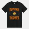 Gildan Light Cotton Tee Thumbnail