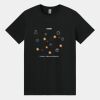 Gildan Light Cotton Tee Thumbnail