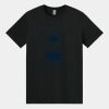 Gildan Light Cotton Tee Thumbnail