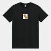 Gildan Light Cotton Tee Thumbnail