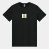 Gildan Light Cotton Tee Thumbnail