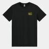 Gildan Light Cotton Tee Thumbnail