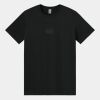 Gildan Light Cotton Tee Thumbnail