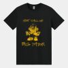 Gildan Light Cotton Tee Thumbnail