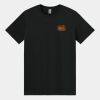 Gildan Light Cotton Tee Thumbnail