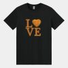 Gildan Light Cotton Tee Thumbnail