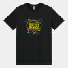 Gildan Light Cotton Tee Thumbnail