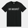 Gildan Light Cotton Tee Thumbnail