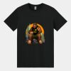Gildan Light Cotton Tee Thumbnail