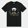 Gildan Light Cotton Tee Thumbnail