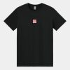 Gildan Light Cotton Tee Thumbnail