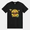 Gildan Light Cotton Tee Thumbnail