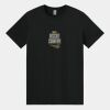Gildan Light Cotton Tee Thumbnail