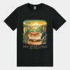 Gildan Light Cotton Tee Thumbnail