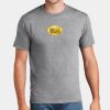 Port & Company Fan Favorite Tee Thumbnail