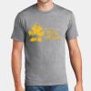 Port & Company Fan Favorite Tee Thumbnail