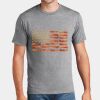 Port & Company Fan Favorite Tee Thumbnail