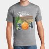 Port & Company Fan Favorite Tee Thumbnail