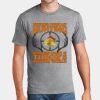 Port & Company Fan Favorite Tee Thumbnail