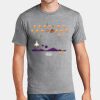 Port & Company Fan Favorite Tee Thumbnail