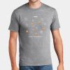 Port & Company Fan Favorite Tee Thumbnail