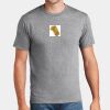 Port & Company Fan Favorite Tee Thumbnail