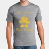 Port & Company Fan Favorite Tee Thumbnail