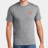 Port & Company Fan Favorite Tee Thumbnail
