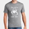 Port & Company Fan Favorite Tee Thumbnail