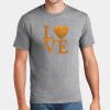 Port & Company Fan Favorite Tee Thumbnail