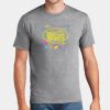 Port & Company Fan Favorite Tee Thumbnail