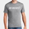 Port & Company Fan Favorite Tee Thumbnail