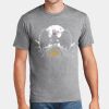 Port & Company Fan Favorite Tee Thumbnail