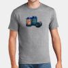 Port & Company Fan Favorite Tee Thumbnail