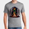 Port & Company Fan Favorite Tee Thumbnail