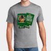 Port & Company Fan Favorite Tee Thumbnail