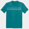 Youth PosiCharge ® Competitor Tee Thumbnail