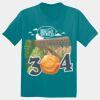 Youth PosiCharge ® Competitor Tee Thumbnail