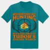 Youth PosiCharge ® Competitor Tee Thumbnail
