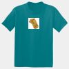 Youth PosiCharge ® Competitor Tee Thumbnail