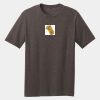 Perfect Blend ® CVC Tee Thumbnail