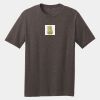 Perfect Blend ® CVC Tee Thumbnail